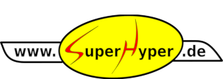 SuperHyper-Logo